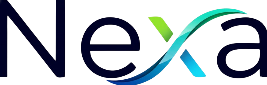 Nexa